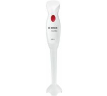 Blender Bosch MSM14200 | MSM14200 | 4242002917290