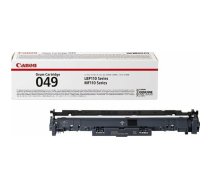 Canon Canon 049 - Trommelkartusche - fur imageCLASS LBP113w, MF113w, i-SENSYS MF112, MF113w | 2165C001