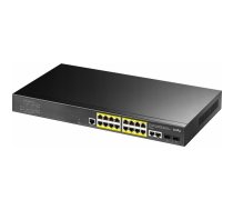 Cudy GS2018PS2 (GS2018PS2-200W) | GS2018PS2-200W | 6971690790394
