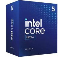 Intel Core Ultra 5 225 | BX80768225 | 5032037282352 | PROINTCI50290