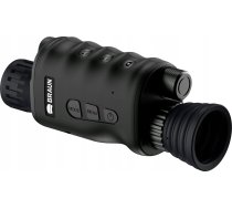 Braun Phototechnik Braun Night Vision 4.0 | 20173 | 4000567201731