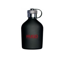 Hugo Boss Just Different EDT 75 ml | 737052465678 | 3614229823837