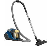 Philips 2000 Series 000 Series Bagless vacuum cleaner XB2125/09, 850 W, PowerCyclone 4, Super Clean Air filter | XB2125/09 | 8710103927273