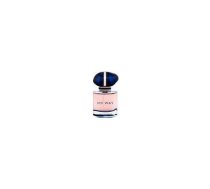Giorgio Armani My Way Intense EDP 30 ml | 128959 | 3614273347853