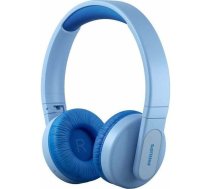 Słuchawki Philips TAK4206BL/00 | TAK4206BL/00 | 4895229117549