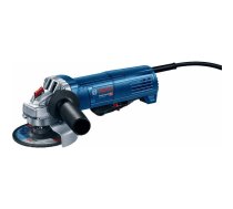 Bosch GWS 9-125 P | 0.601.396.506 | 3165140936538