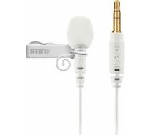 Mikrofon Rode Lavalier GO (400600026) | 400600026 | 0698813006717