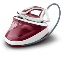 Tefal Pro Express Ultimate GV9711 | 3121040085110 | 3121040085110
