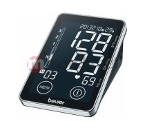 Beurer BM 58 black | BM58 | 4211125655167