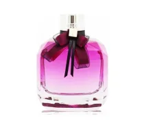 Yves Saint Laurent Perfumy damskie Mon Paris Intensement EDP 90 ml | 113452 | 3614272899711