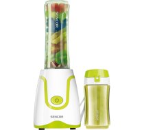 Blender kielichowy Sencor SBL 2211GR | 41006910 | 8590669233830