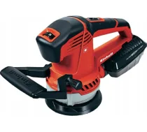 Einhell TC-RS 425 E SZLIFIERKA MIMOŚRODOWA | 4462005 | 4006825664720