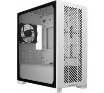 Cooler Master Case Elite 301 Lite White | E301L-WGNN-S00 | 4719512147771 | KOCLMOD00000140