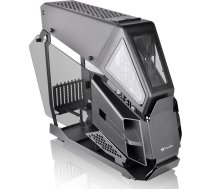 Thermaltake AH T600 Tempered Glass | CA-1Q4-00M1WN-00 | 4713227524001 | KOTTKOD0AHT6000