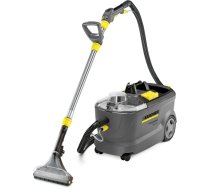 KARCHER Puzzi 10/1 1.100-130.0 (1250W; | 1.100-130.0 | 4039784917088