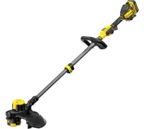 Stanley akumulatorowa SFMCSTB933M-QW 18V z akumulatorem 4Ah | SFMCSTB933M-QW | 5035048726976
