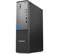 Lenovo Computer ThinkCentre Neo 50s G5 SFF 12XF0029PB W11Pro i3-14100/16GB/512GB/INT/DVD/3YRS OS | 12XF0029PB | 198157148673 | KOMLEVKOPM305