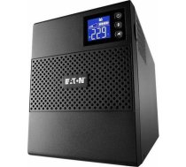 Eaton 5SC750i 5SC 750i | 5SC750i | 743172045157 | AUEATL1T5SC070I