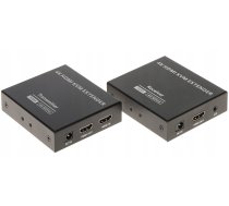 Eaton EXTENDER HDMI+USB-EX-70-4KV2 | HDMI+USB-EX-70-4KV2 | 5902887080906