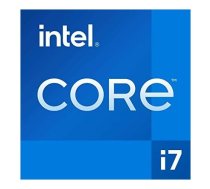 Intel S1700 CORE i7 12700KF TRAY 12x3.6 125W GEN12 | CM8071504553829 | 8592978350437