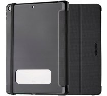 OtterBox OTTERBOX REACT FOLIO APPLE IPAD/8TH/9TH GEN GEN - BLACK - PROPAC | 77-92197 | 840304725465