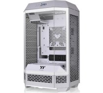Thermaltake The Tower 300 Mini Tower "Limestone" retail | CA-1Y4-00SIWN-00 | 4711475644960