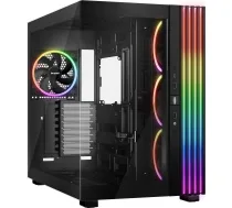 be quiet! Light Base 900 FX | BGW71 | 4260052191774 | 2A45-02G