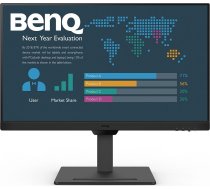 Benq 27 inches BL2790T LED 5ms/IPS/HDMI/100Hz | 9H.LMGLJ.LBE | 4718755094026 | 6126-2DK