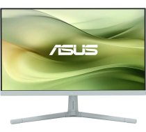 Asus 24 inch VU249CFE-G IPS 100Hz HDMI USB-C/15w GREEN GREY | 90LM09JQ-B01K70 | 197105629158
