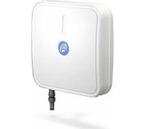 Antena QuWireless QuWireless QuMax AX12M | Antena Wi-Fi + LTE + GPS + Bluetooth | dla Teltonika RUTX12/RUTX14 | AX12M | 5907772035443