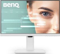 Benq 27 inches GW2786TC LED 5ms/IPS/HDMI/100Hz | 9H.LMNLB.QBE | 4718755094156