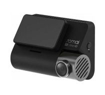 70Mai Dash Cam A800S 4K + RC06 set | Midrive A800S-1 +RC06 | 6971669783105 | KMW-VR-70MI-013