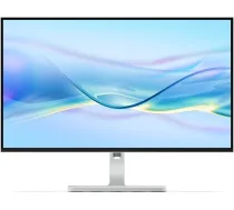 Lenovo L27h-4A 27’ 2560 x 1440 QHD monitor | 67C0UAC6EU | 197530796524 | MONLEVMON0223