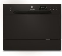 Trauku mašīna ELECTROLUX ESF2400OK | ESF2400OK | 7332543765263
