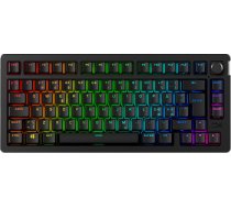 Klawiatura HP Alloy Rise 75 HyperX3 (91Y91AA) | 91Y91AA | 197498745497
