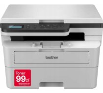 Brother DCP-B7600D | DCP-B7600DYJ1 | 4977766831710 | PERBROWLK0082