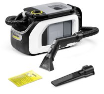 Karcher SE 3 Compact EU 1.081-530.0 washing vacuum cleaner | 1.081-530.0 | 4066529001580 | AGDKARODK0134
