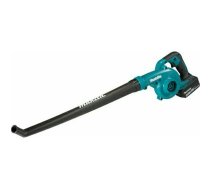 Makita DUB186RT | DUB186RT
