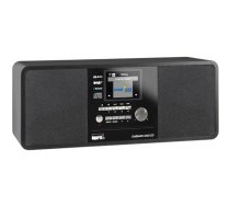Radioodtwarzacz Imperial DABMAN i200 CD (22-236-00) | 22-236-00 | 4024035222363