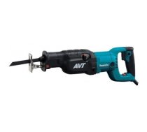 Makita 1510 W | JR3070CT | 088381061322