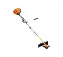 NAC 3KM 2800-3300obr/min (BP540-30B-V) | NAC-BP540-30B-V | 5902490787728