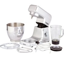 Robot planetarny Ariete 1598/1 Gourmet Pastamatic 7 | 1598/1 | 8003705115897