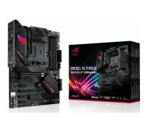 Asus ROG STRIX B550-F GAMING | ROG STRIX B550-F GAMING | 1928767496852