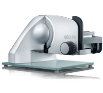 Graef Classic C20 | Z049274 | 4001627002503