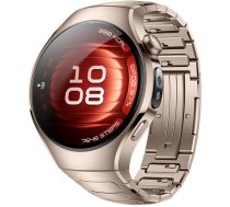 Huawei Watch 5 Elite 42mm | 55020EWC | 6942103154294