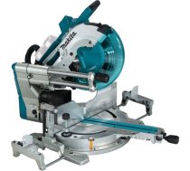 Makita DLS211ZU Akku-Kapp-Gehrungssge | DLS211ZU | 0088381879392
