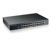 Zyxel GS1915-24EP-EU0101F | GS1915-24EP-EU0101F | 4718937626823
