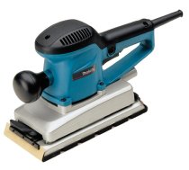 Makita BO4901 | BO4901 | 0088381042475