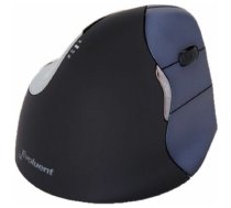Mysz BakkerElkhuizen Evoluent VerticalMouse 4 (BNEEVR4W/VM4RW) | BNEEVR4W | 8717399994842