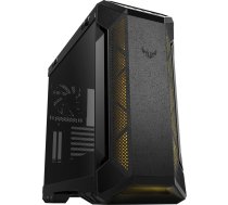 Asus TUF Gaming GT501 RGB (90DC0012-B49000) | TUF Gaming GT501 | 4718017105002